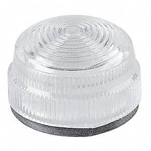 GENERAL ELECTRIC CR104PXL03C