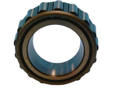 TIMKEN 3780-2