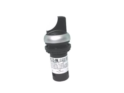 EATON CORPORATION C22-WRK-K20