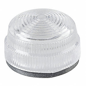 GENERAL ELECTRIC CR104PXL04W