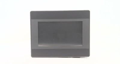 MAPLE SYSTEMS HMI5040B