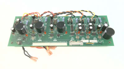 POWERTEC INDUSTRIAL MOTORS INC 4001-141105-001