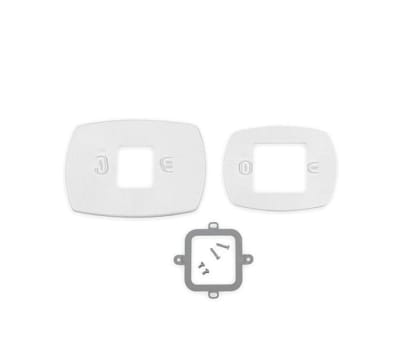 HONEYWELL 50002883-001