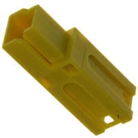 TE CONNECTIVITY 53894-5