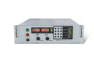 MAGNA-POWER TSD125-120/208