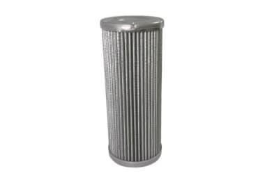PARKER PR3145Q