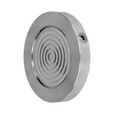 SIEMENS 7MF4812-3QA01-Z C11