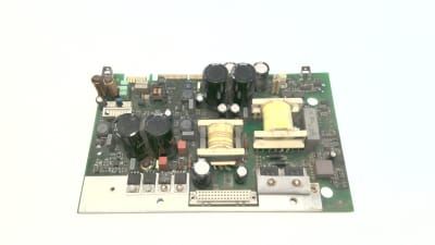 B&R CS0174100190-02