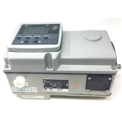 HONEYWELL 2001-200-090-126-280-20-100001-1-0-00