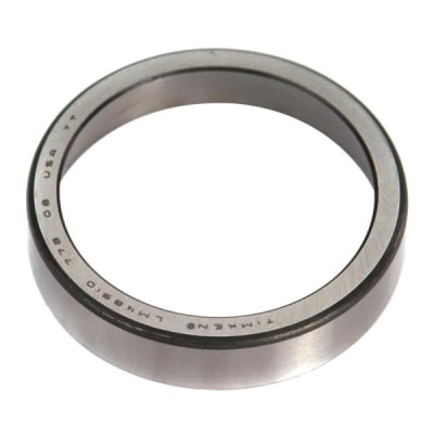 TIMKEN LL52510-2