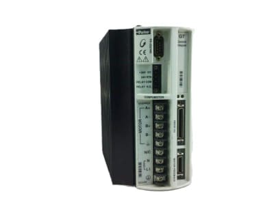 PARKER GT-L8-NK