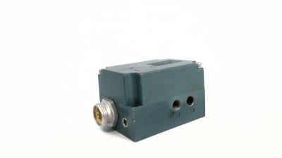 MAC VALVES INC PPC5C-AAA-CGAA-CAA-A0