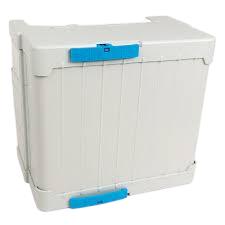 ALLEN BRADLEY 141A-BK228