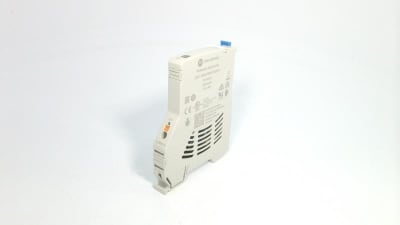 ALLEN BRADLEY 1694-PM18