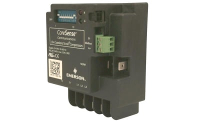 EMERSON 571-0065-05