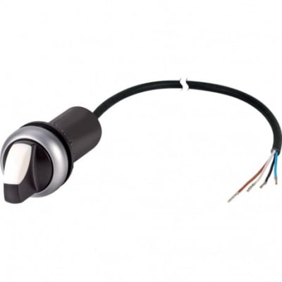 EATON CORPORATION MSAA132546
