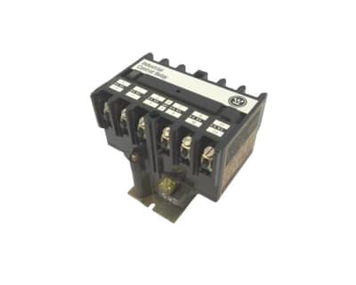 WESTINGHOUSE AR/ARB6A