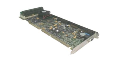 TEKNOR INDUSTRIAL T935AAA1-00