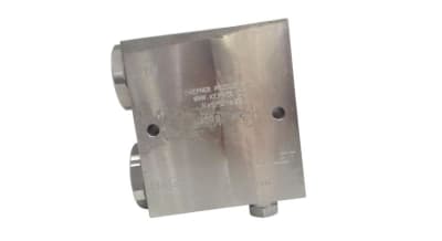 KEPNER 3539-AFH-1