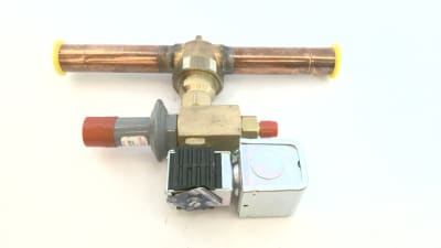 JOHNSON CONTROLS 025-36171-000