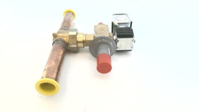 STORM MANUFACTURING 593WA15ST