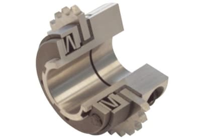 MAYR 7015951-1