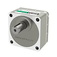 ORIENTAL MOTOR 5GVH18B