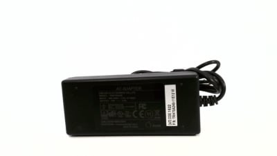 CINCON TRH70A240-11E12