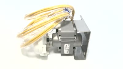 MITSUBISHI T7WE14355