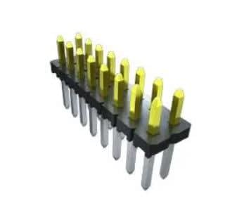 SAMTEC TLW-120-06-T-S