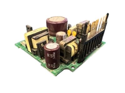 FATEK FACON SPW24-AC-1