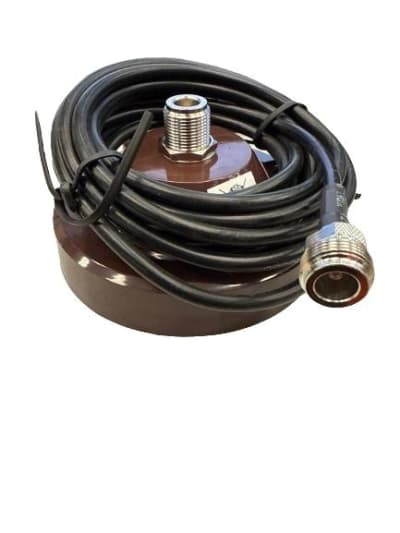 LAIRD TECHNOLOGIES MM-110N