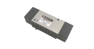 SMC VZA2241-2