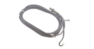 BALLUFF BES-516-329-E5-R-05