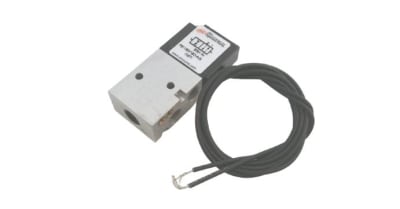 INGERSOLL RAND P211SC-12O-A-G