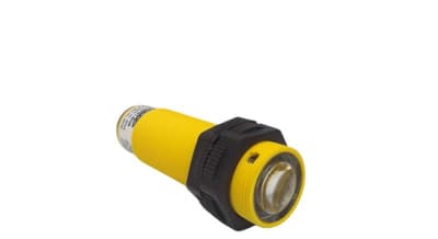 BANNER ENGINEERING SMA30PELBQ5