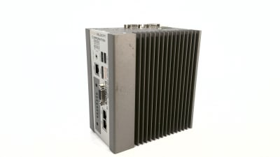 ADVANTECH UNO137GE3A06E-ES