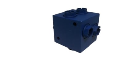 BOSCH R900726025