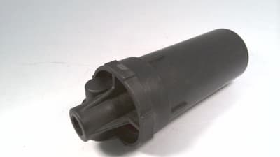 FIFE CORP 29L05735002
