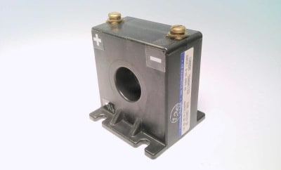 CR MAGNETICS CR4320-20