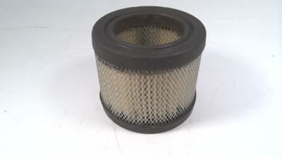 FIFE CORP 29L04721001