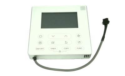 UNITED TECHNOLOGIES KSACN0701AAA