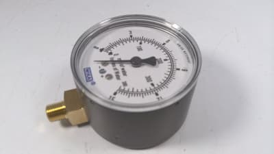 FIFE CORP 29L05816001