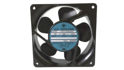 US TOYO USTF120382302T