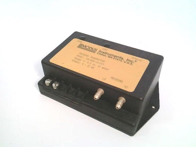 MODUS T30-005-15-017