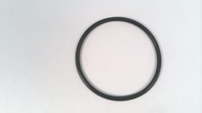 FIFE CORP 52M124845