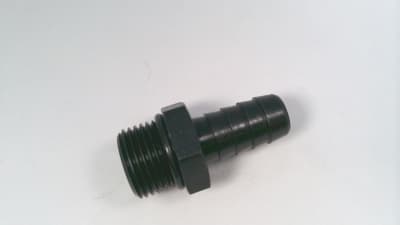 FIFE CORP 29L24347001