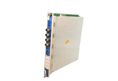 GENERAL ELECTRIC 140734-02