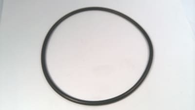 FIFE CORP 52M134655