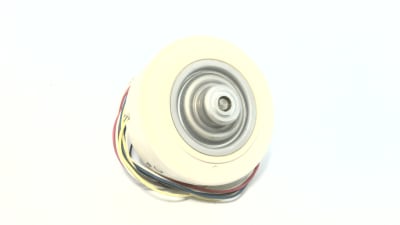 MITSUBISHI R01E51220